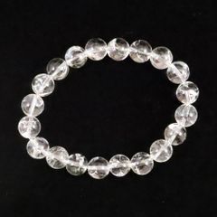 ☆超激レア!!☆完全別格品!!(宝石質)☆超極上ヒマラヤアイリスクォーツ