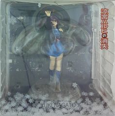 バンダイ DBスーパーバトル 1弾/1991 剛剣一閃!!! 12 - メルカリ