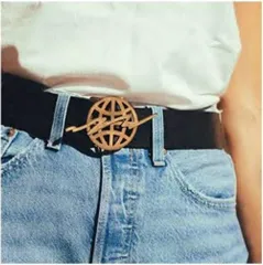 Blue Jeans(中古品)