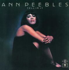 ReFined-Songs Collection~NANNO 25th Anniversary - 南野陽子(中古品