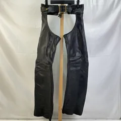 2026年最新】バンソン vansonチャップスの人気アイテム - メルカリ