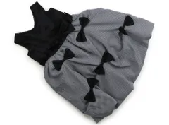 【キャサリン・コテージ/CatherineCottage】ドレス 130サイズ 女の子【子供服・ベビー服】（2037005）