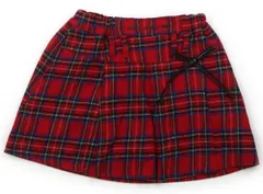 【アルジー/ALGY】スカート 140サイズ 女の子【子供服・ベビー服】（2036906）