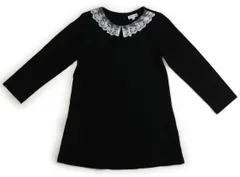 【キャサリン・コテージ/CatherineCottage】ワンピース 130サイズ 女の子【子供服・ベビー服】（2036608）