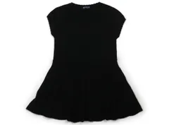 【コムサエンジェル/COMME CA ANGEL】ワンピース 120サイズ 女の子【子供服・ベビー服】（2036410）