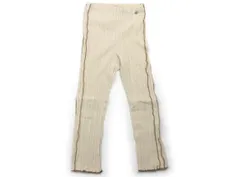 【プティマイン/petitmain】レギンス 120サイズ 女の子【子供服・ベビー服】（2036810）