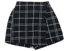 【ザラ/ZARA】スカート 110サイズ 女の子【子供服・ベビー服】（2036916）