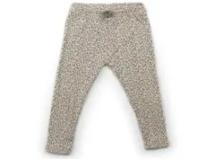 【ザラ/ZARA】レギンス 95サイズ 女の子【子供服・ベビー服】（2036812）