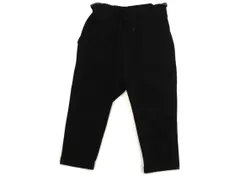 【プティマイン/petitmain】スウェットパンツ 80サイズ 女の子【子供服・ベビー服】（2036314）