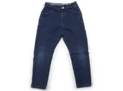 【アプレレクール/apreslescours】ジーンズ 120サイズ 男の子【子供服・ベビー服】（2036814）