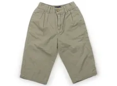 【ラルフローレン/RalphLauren】ハーフパンツ 80サイズ 男の子【子供服・ベビー服】（2036215）