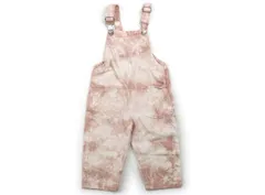 【ザラ/ZARA】オーバーオール 95サイズ 女の子【子供服・ベビー服】（2036815）