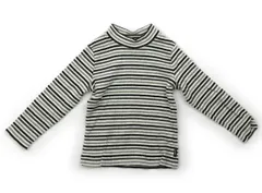 【べべ/BeBe】Tシャツ・カットソー 90サイズ 男の子【子供服・ベビー服】（2036818）