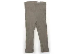 【マーキーズ/Markey's】レギンス 90サイズ 女の子【子供服・ベビー服】（2036221）