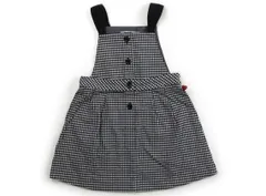 【ファミリア/familiar】スカート 100サイズ 女の子【子供服・ベビー服】（2037025）