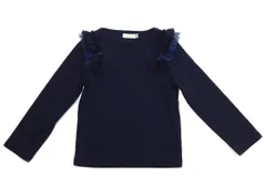 【パンパンチュチュ/panpantutu】Tシャツ・カットソー 110サイズ 女の子【子供服・ベビー服】（2036724）