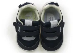 【イフミー/IFME】スニーカー 靴15cm～ 男の子【子供服・ベビー服】（2036530）