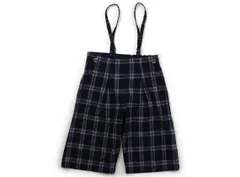 【メゾピアノ/mezzopiano】オーバーオール 110サイズ 女の子【子供服・ベビー服】（2036728）