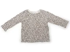 【ザラ/ZARA】Tシャツ・カットソー 110サイズ 女の子【子供服・ベビー服】（2036931）