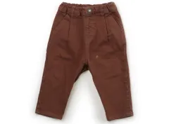 【アプレレクール/apreslescours】パンツ 80サイズ 男の子【子供服・ベビー服】（2036730）