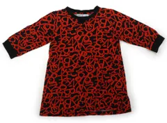 【アニエスベー/agnes.b】ワンピース 90サイズ 女の子【子供服・ベビー服】（2036933）