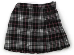 【コムサエンジェル/COMME CA ANGEL】スカート 110サイズ 女の子【子供服・ベビー服】（2036832）