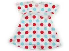 【スラップスリップ/SLAP SLIP】ワンピース 90サイズ 女の子【子供服・ベビー服】（1812595）