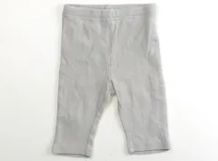 【プティマイン/petitmain】レギンス 90サイズ 男の子【子供服・ベビー服】（2036235）