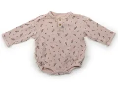 【アプレレクール/apreslescours】ロンパース 80サイズ 女の子【子供服・ベビー服】（2036940）