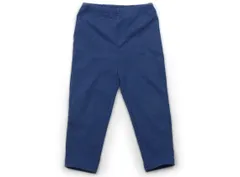 【プティマイン/petitmain】レギンス 90サイズ 女の子【子供服・ベビー服】（2036436）