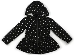 【ケイトスペード/KateSpade】コート・ジャンパー 130サイズ 女の子【子供服・ベビー服】（2036945）