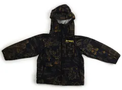 【マーキーズ/Markey's】ブルゾン・Gジャン 110サイズ 男の子【子供服・ベビー服】（2036243）