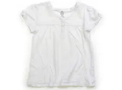 【オールドネイビー/OLDNAVY】Tシャツ・カットソー 110サイズ 女の子【子供服・ベビー服】（1812752）