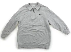 【Ｘガール/X-Girl】ワンピース 130サイズ 女の子【子供服・ベビー服】（2036842）