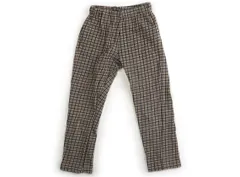 【アプレレクール/apreslescours】パンツ 120サイズ 男の子【子供服・ベビー服】（2036244）