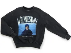 【ザラ/ZARA】トレーナー・プルオーバー 160サイズ 女の子【子供服・ベビー服】（2036347）