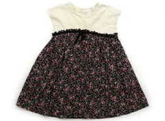 【セラフ/Seraph】ワンピース 110サイズ 女の子【子供服・ベビー服】（1812800）