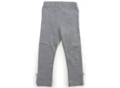 【パンパンチュチュ/panpantutu】レギンス 100サイズ 女の子【子供服・ベビー服】（2036846）