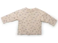 【アプレレクール/apreslescours】Tシャツ・カットソー 90サイズ 男の子【子供服・ベビー服】（2036450）