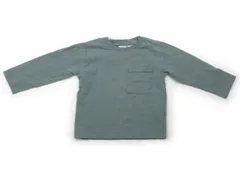 【ザラ/ZARA】Tシャツ・カットソー 95サイズ 男の子【子供服・ベビー服】（2036955）