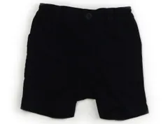 【ファミリア/familiar】ハーフパンツ 80サイズ 男の子【子供服・ベビー服】（2036252）