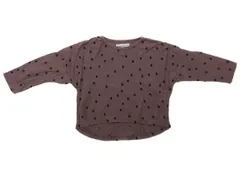 【オーシャンアンドグラウンド/Ocean & Ground】Tシャツ・カットソー 100サイズ 女の子【子供服・ベビー服】（2036753）