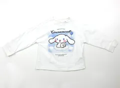 【ザラ/ZARA】Tシャツ・カットソー 120サイズ 女の子【子供服・ベビー服】（2036958）