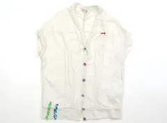 【ラグマート/RagMart】Tシャツ・カットソー 110サイズ 女の子【子供服・ベビー服】（1822575）