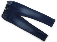 【マーキーズ/Markey's】パンツ 140サイズ 女の子【子供服・ベビー服】（2036356）