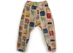 【マーキーズ/Markey's】スウェットパンツ 120サイズ 男の子【子供服・ベビー服】（2036256）