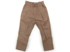 【アプレレクール/apreslescours】パンツ 120サイズ 女の子【子供服・ベビー服】（2036756）