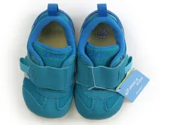 【アシックス/Asics】スニーカー 靴13cm～ 男の子【子供服・ベビー服】（2036257）