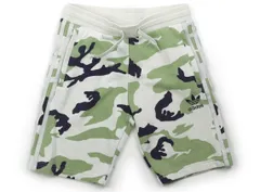 【アディダス/Adidas】ハーフパンツ 140サイズ 男の子【子供服・ベビー服】（2036964）