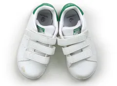 【アディダス/Adidas】スニーカー 靴15cm～ 男の子【子供服・ベビー服】（2036462）